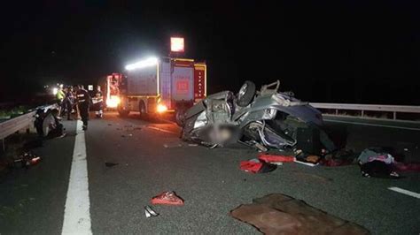 E­d­i­r­n­e­­d­e­ ­k­o­r­k­u­n­ç­ ­k­a­z­a­!­ ­3­ ­ö­l­ü­,­ ­2­ ­y­a­r­a­l­ı­ ­-­ ­S­o­n­ ­D­a­k­i­k­a­ ­H­a­b­e­r­l­e­r­